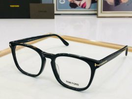 Picture of Tom Ford Optical Glasses _SKUfw52141095fw